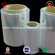 Customized PVC Shrink Film